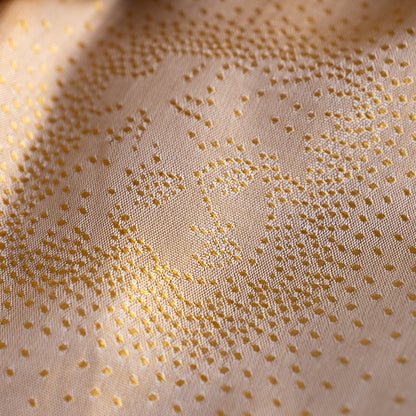 Archival GIANNI VERSACE Couture FW1995 Hidden Medusa Trompe-l’Œil Silk Lined Cashmere Blazer - Rare Drop 8 Size IT 52