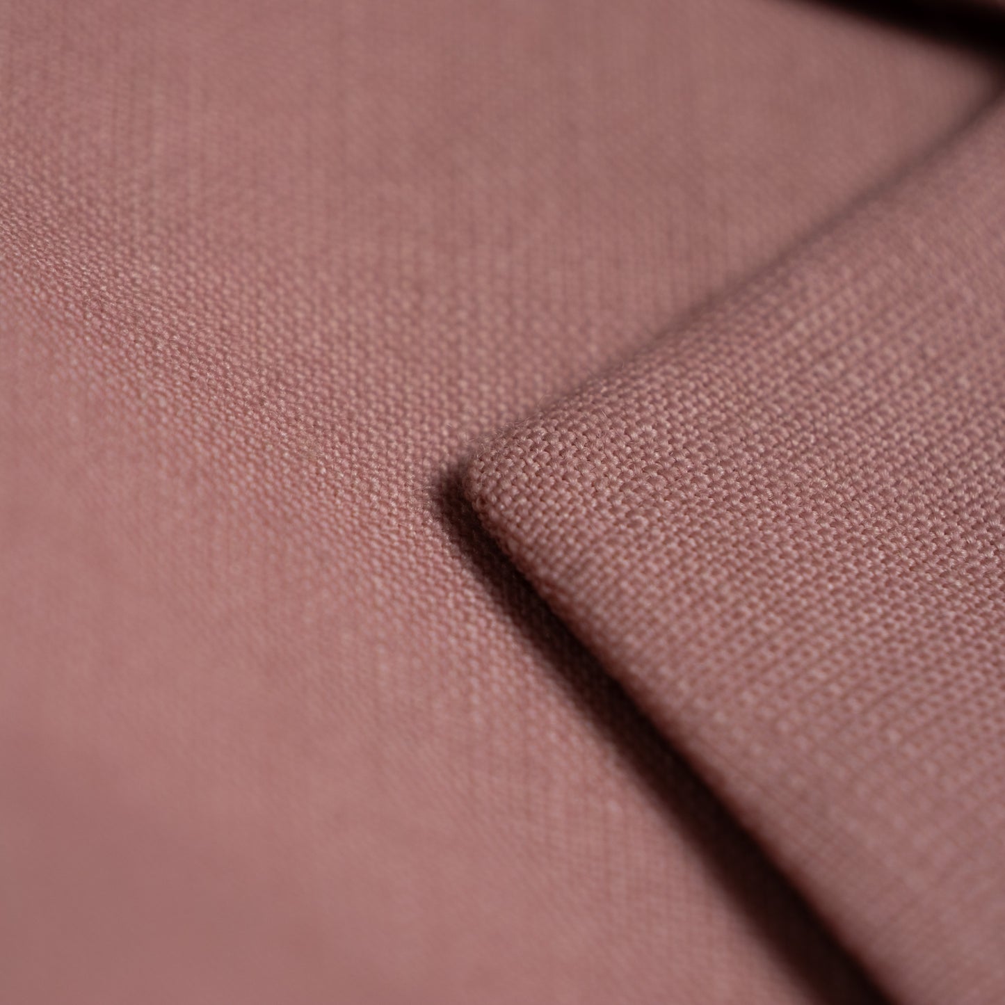 Archival Gianfranco Ferre Mainline Blazer 80s Mattioli Sculptural Dusty Pink Wool Mohair Double Breasted Jacket Size M L IT 46