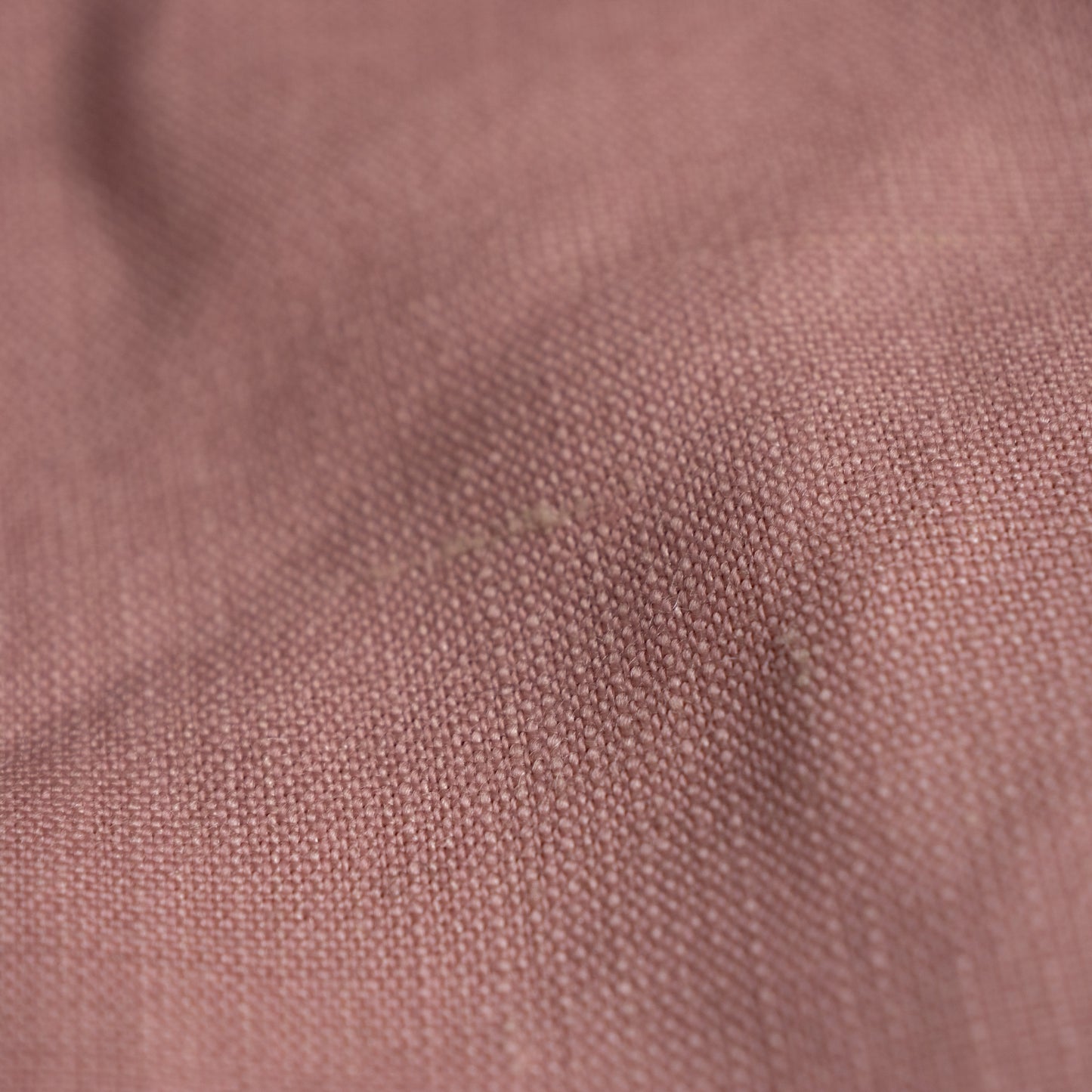 Archival Gianfranco Ferre Mainline Blazer 80s Mattioli Sculptural Dusty Pink Wool Mohair Double Breasted Jacket Size M L IT 46