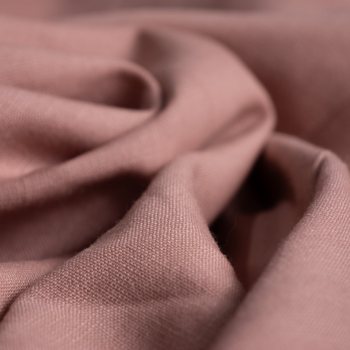 Archival Gianfranco Ferre Mainline Blazer 80s Mattioli Sculptural Dusty Pink Wool Mohair Double Breasted Jacket Size M L IT 46
