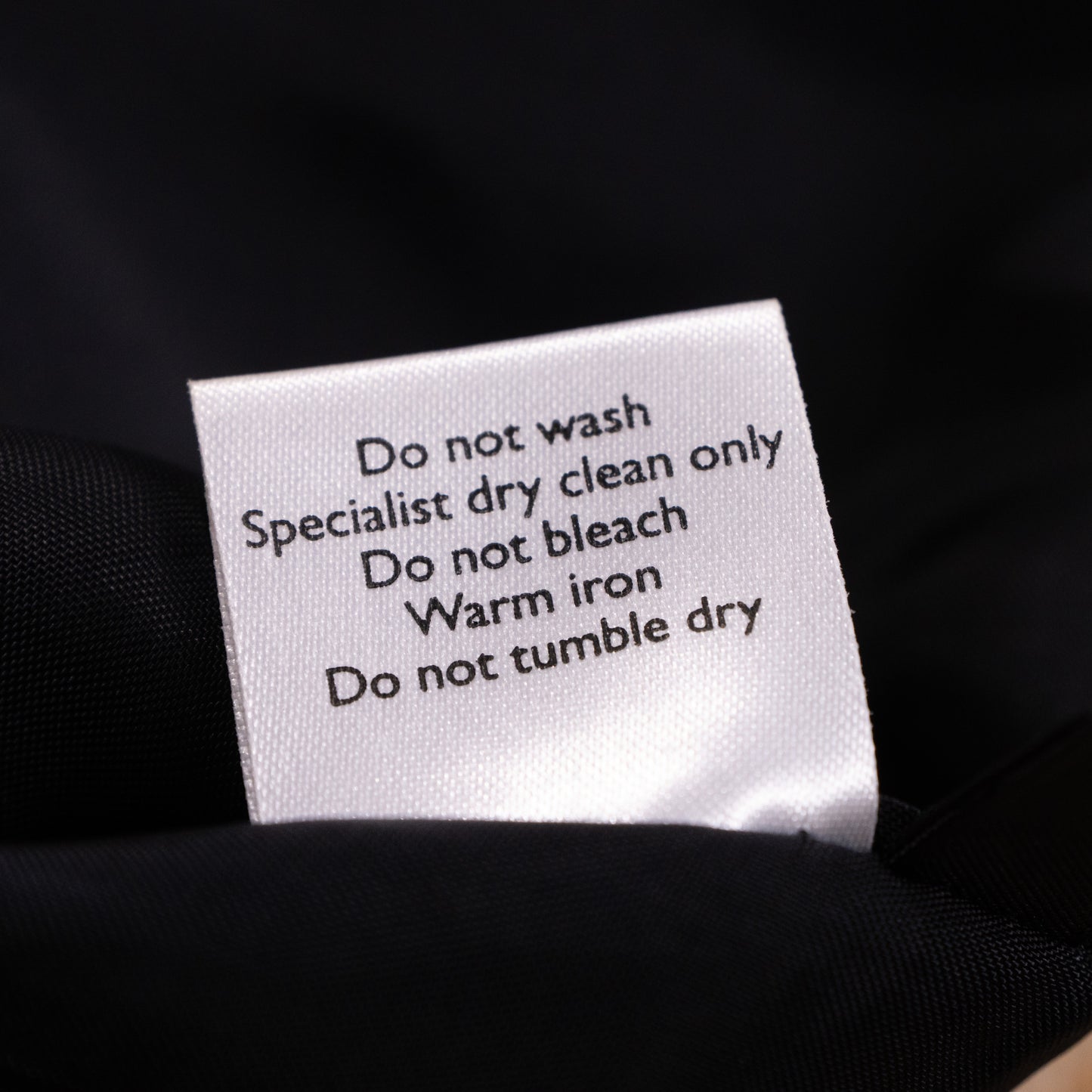 NOS Archival Paul Smith Black Label Merino Wool Skirt - Rare Signature Multi-Stripe Dual Kick-Split Pencil Skirt Size S Made in Italy