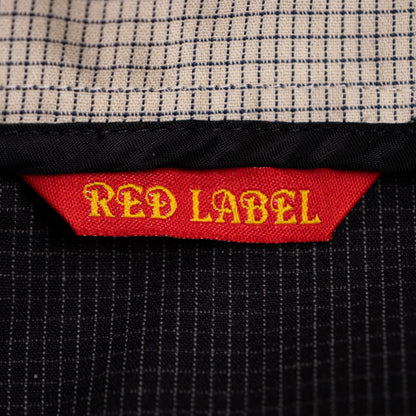 Archival Vivienne Westwood Red Label "Yin Yang" Asymmetric Wool Skirt Suit Set - NOS / Size S (IT 42)