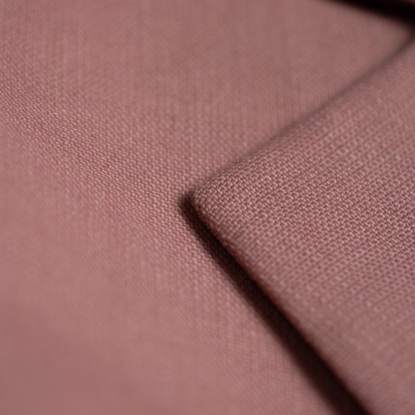 Archival Gianfranco Ferre Mainline Blazer 80s Mattioli Sculptural Dusty Pink Wool Mohair Double Breasted Jacket Size M L IT 46